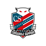 club-logo