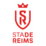 club-logo