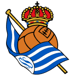 club-logo