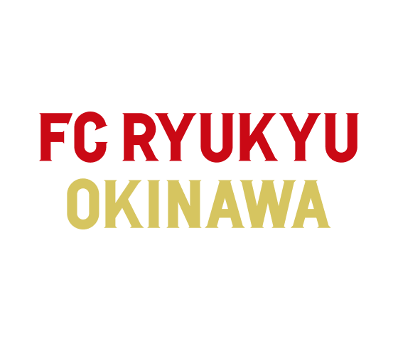 club_top_image