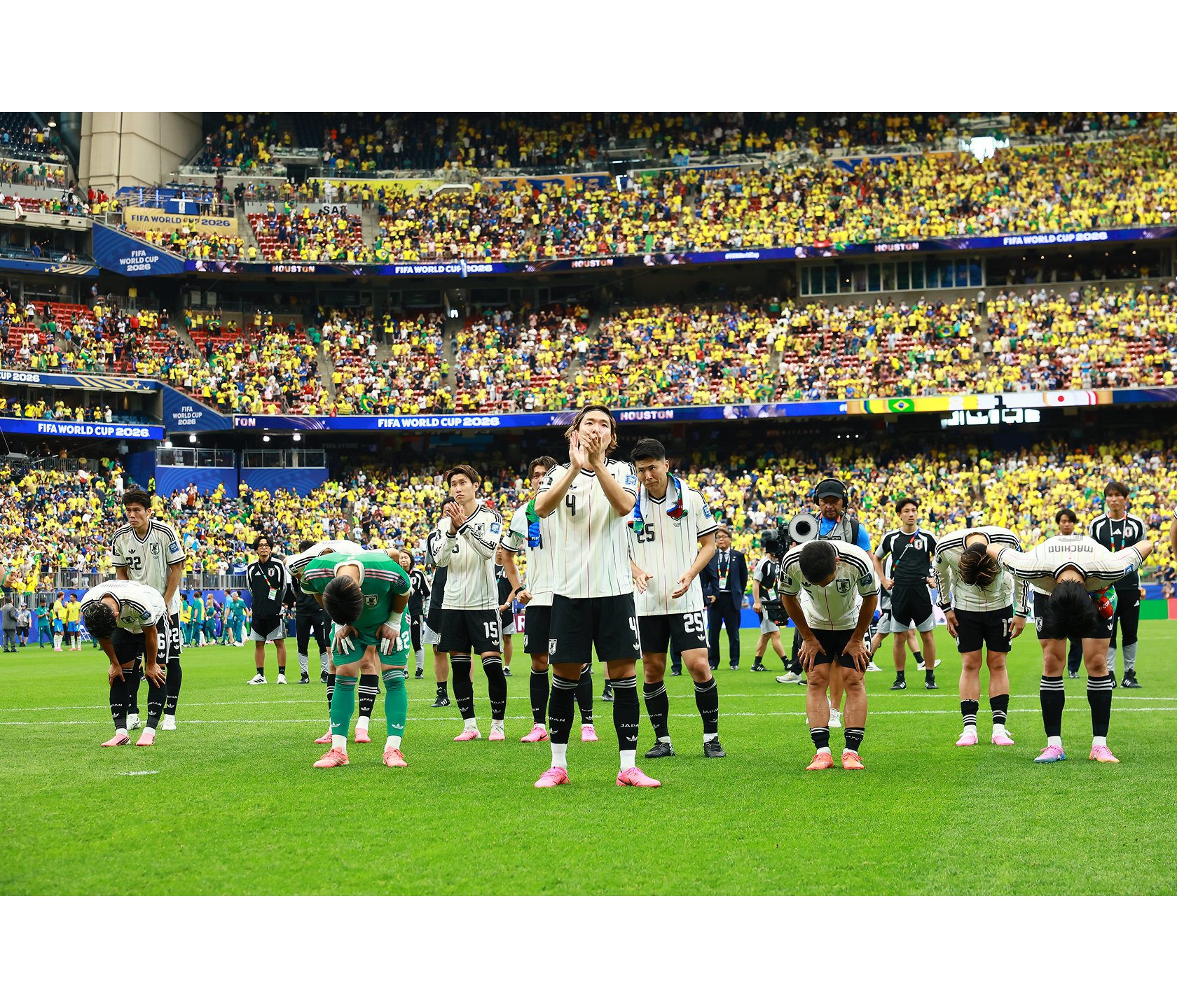 club_top_image