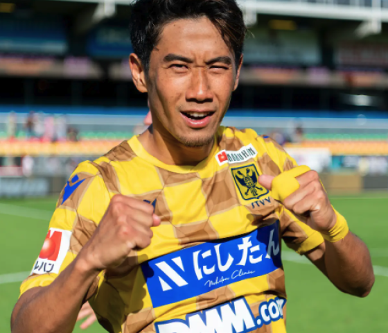 club_top_image