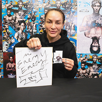 KAKEHASHI スポーツオークション