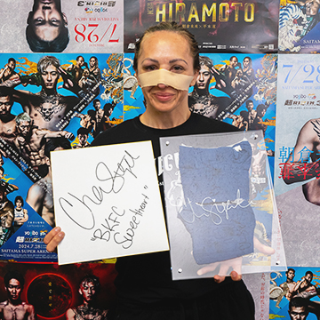 KAKEHASHI スポーツオークション