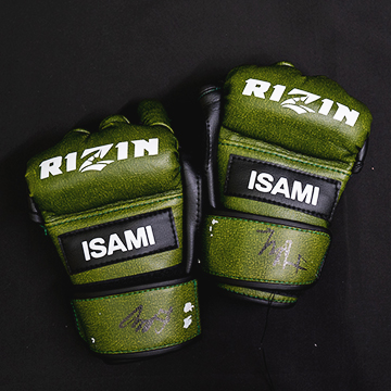 KAKEHASHI スポーツオークション