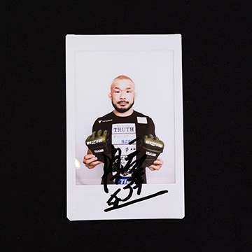 KAKEHASHI スポーツオークション