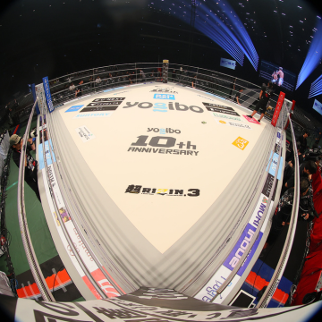 KAKEHASHI スポーツオークション