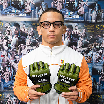 KAKEHASHI スポーツオークション