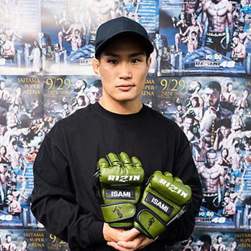 KAKEHASHI スポーツオークション