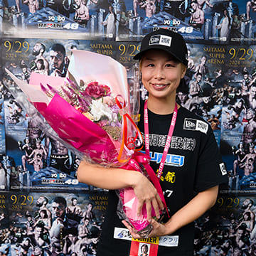 KAKEHASHI スポーツオークション