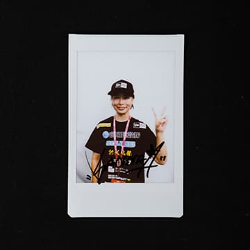 KAKEHASHI スポーツオークション