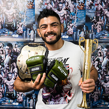 KAKEHASHI スポーツオークション