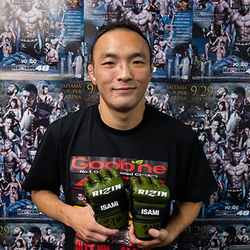 KAKEHASHI スポーツオークション