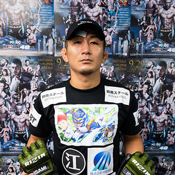 KAKEHASHI スポーツオークション