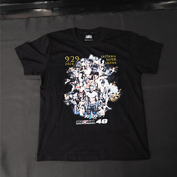 KAKEHASHI スポーツオークション