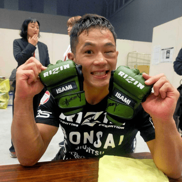 KAKEHASHI スポーツオークション