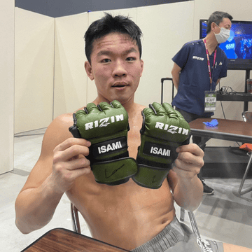 KAKEHASHI スポーツオークション