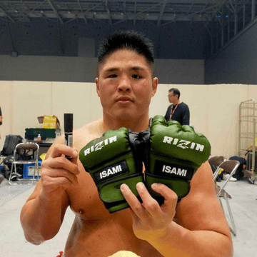 KAKEHASHI スポーツオークション