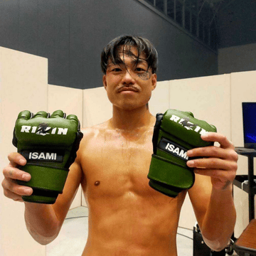 KAKEHASHI スポーツオークション