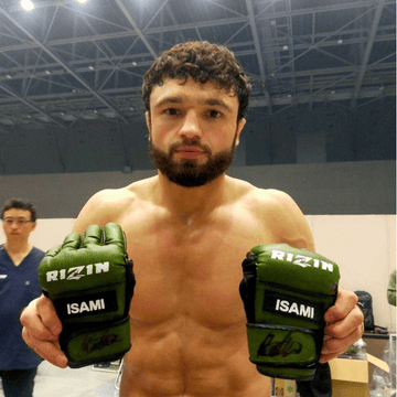 KAKEHASHI スポーツオークション