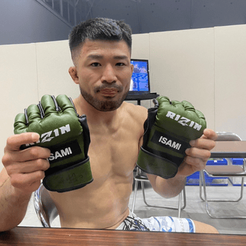 KAKEHASHI スポーツオークション