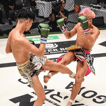 祖根寿麻　RIZIN サイン入りグローブ　証明書付き HATTRICK（ハットトリック）-選手の想いをファンへ届ける公式
