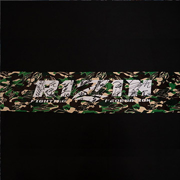 goods-img