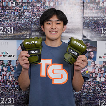 goods-img