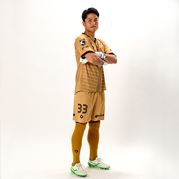 KAKEHASHI スポーツオークション