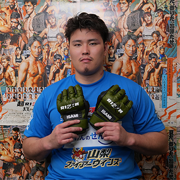 KAKEHASHI スポーツオークション