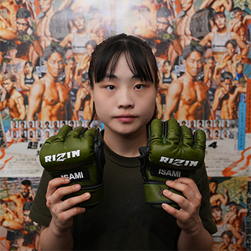 KAKEHASHI スポーツオークション