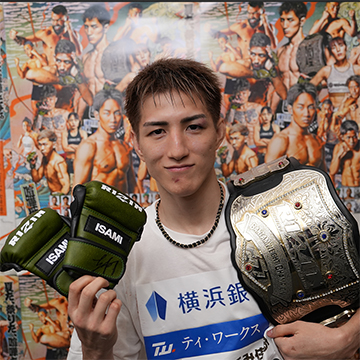 【値下げ】UFC公式試合用グローブ（デメトリアス・ジョンソンサイン入り） Yahoo!オークション -「ufc サイン」(スポーツ、レジャー) の