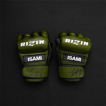井上 確認用 ② 楽天市場】【ISAMI・イサミ】 BOXER ボクシンググローブ