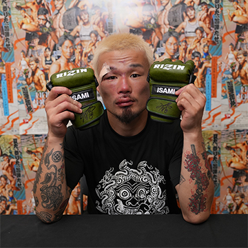 第1次UWF　前田・高田・タイガー　サイン色紙 2025年最新】前田日明 サインの人気アイテム - メルカリ