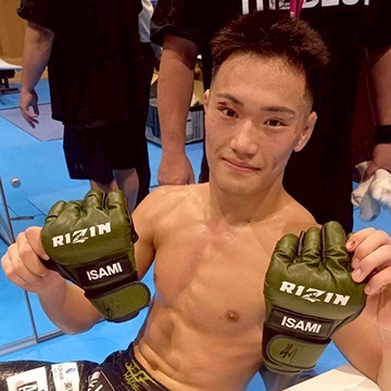 KAKEHASHI スポーツオークション