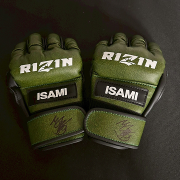 KAKEHASHI スポーツオークション