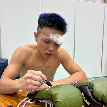 KAKEHASHI スポーツオークション