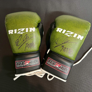 KAKEHASHI スポーツオークション