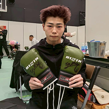 KAKEHASHI スポーツオークション