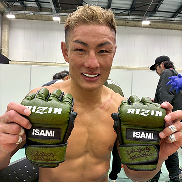 KAKEHASHI スポーツオークション