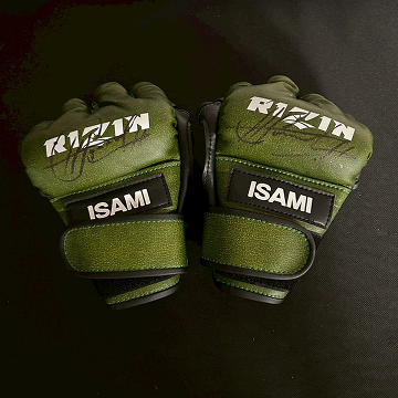 KAKEHASHI スポーツオークション