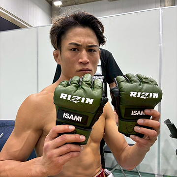 KAKEHASHI スポーツオークション