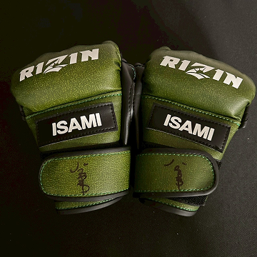 KAKEHASHI スポーツオークション