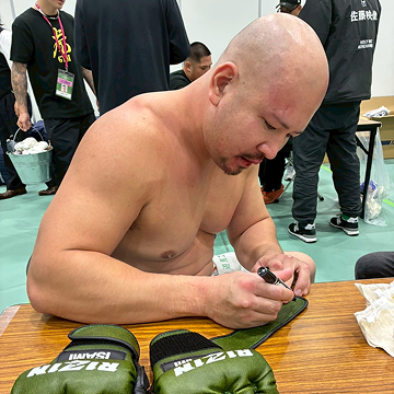 KAKEHASHI スポーツオークション