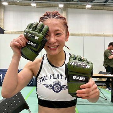 KAKEHASHI スポーツオークション