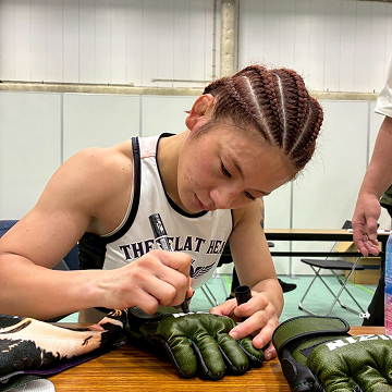 KAKEHASHI スポーツオークション