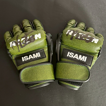 KAKEHASHI スポーツオークション