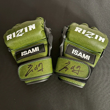 KAKEHASHI スポーツオークション