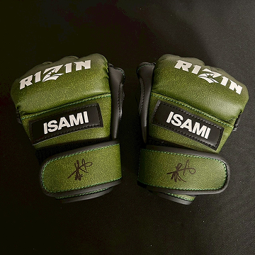 KAKEHASHI スポーツオークション