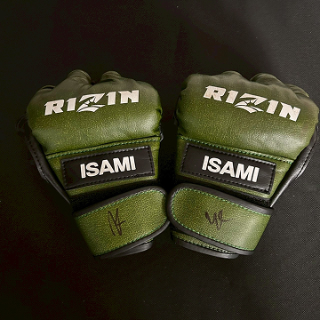 KAKEHASHI スポーツオークション